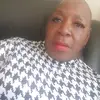 sherry williams - @sherry.williams68 - TikTok