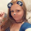 Sherrybearry - @sherrywilliams315 - TikTok