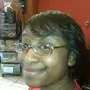 SherryDW - @sherrywilliams6776 - TikTok