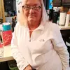 sherrywilliams289Sherbear - @sherrywilliams289 - TikTok