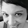 sherrywilliams9272 - @sherrylwilliams72.sw - TikTok