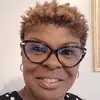 sherryywilliams - @sherryywilliams - TikTok