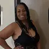 Sheyshey234 - @sherrywilliamsgor - TikTok