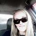 Sherrie Wilt - Facebook