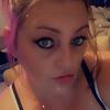 Sherry - @sherrywiltshire2 - TikTok