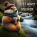 Sherry Wilt - Facebook