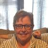 Sherry Wilt - @sherrywilt - TikTok