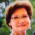 Sherry Wilt - @sherry.wilt - Instagram