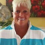 Sherry Wilt - @sherrywilt - Instagram