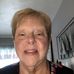 Sherry Wilt - Facebook