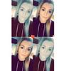 Sherry Wiltshire - @sherrywiltshire0 - TikTok