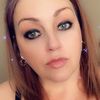 Sherry Wiltshire - @sherrywiltshire - TikTok