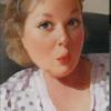 sherrywiltse - @sherrywiltse - TikTok