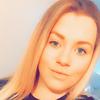 Sherrywiltshire🤍 - @sherrywiltshire27 - TikTok