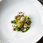 Darnell Metzger - @wimmer.sherry - Instagram