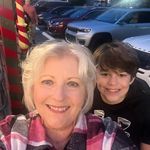 Sherry Bearden Wimmer - @wimmersherry - Instagram