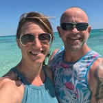 Sherry Prince Wimmer - @sherry.p.wimmer - Instagram