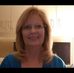 Sherry Wimmer - Facebook