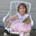 Sherry Wimmer - Facebook