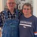 Sherry Wimmer - Facebook