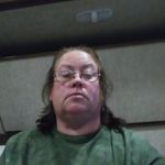 Sherry Wimmer - @sherry.wimmer.92 - Instagram