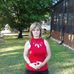 Sherry Wimmer - Facebook