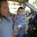 Sherry Wimmer - Facebook