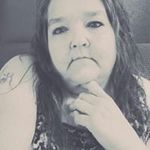 Sherry Wimmer - @sherrywimmer - Instagram