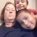 Sherry Wimmer - Facebook