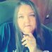 Sherry Wimmer - Facebook