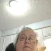 Sherry Wimmer - @sherry.wimmer2 - TikTok