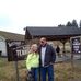 Sherry Wimmer - Facebook