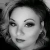 sherryswimmer - @sherryswimmer - TikTok