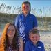 Sheri Wingo - Facebook