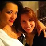 Sherri Wingo - @sherriwingo - Instagram