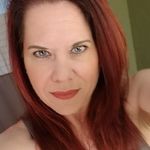 Sherri Wingo - @sherriannwingo - Instagram