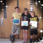 Sherry Jackson Wingo - @wingo_sherry - Instagram