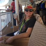 Sherry Wingo Cowart - @swingo64 - Instagram