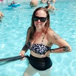 Sherri Jo Winslow - @sherrijwins - Instagram