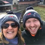 Sherri Wagner Winslow - @wagnerwinslow - Instagram