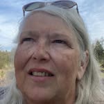 Sherri Winslow - @sherriwinslow - Instagram