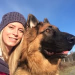 Sherri Winslow - @sherriwin - Instagram