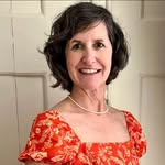 Sherri Winslow - @sherriwinslp - Instagram