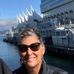 Sherrie Winslow Negrych - Facebook