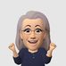 Sherry Lee Winslow-Henry - Facebook