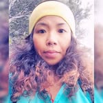 Sherry "Night Rider" Winslow - @sher_nanigaans - Instagram