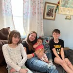 Sherry Winslow - @whatisavalibleplease - Instagram