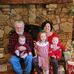 Sherry Winslow - Facebook