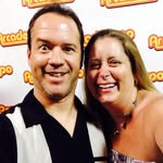 Sherry Winslow - @winslow.sherry - Instagram
