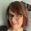 Sherry winslow - @sherry.winslow123 - TikTok